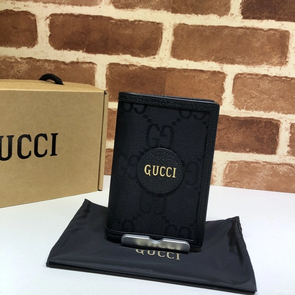 Firstbag ru Grid case The GUCCI Off passport 0810